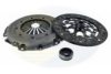 COMLINE ECK285 Clutch Kit